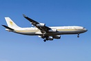 Airbus A340-212