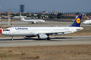 Airbus A321-231