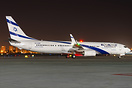 Boeing 737-958/ER