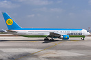 Boeing 767-33P/ER