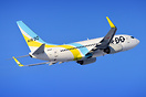 Boeing 737-781