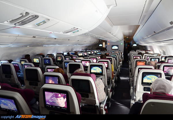 Airbus A350-941 Airbus A350-941