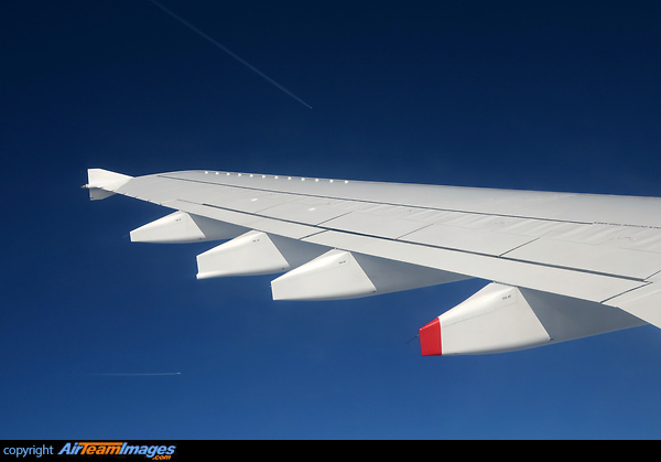 Airbus A300B4-605R Airbus A300B4-605R
