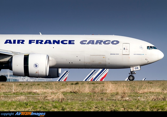 Boeing 777-F28 Boeing 777-F28
