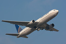 Boeing 767-322/ER
