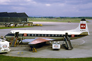 Vickers 806 Viscount