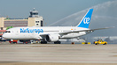 Boeing 787-8 Dreamliner