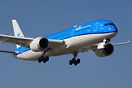Boeing 787-9 Dreamliner