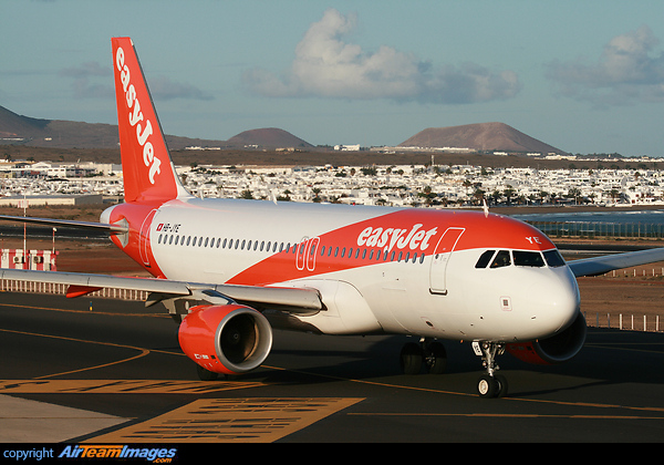 Airbus A320-214 Airbus A320-214