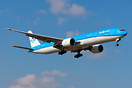 Boeing 777-306/ER