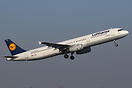 Airbus A321-231