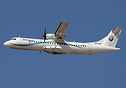 ATR 72-500