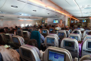 Airbus A380-861 Airbus A380-861