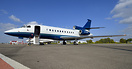 Dassault Falcon 900EX