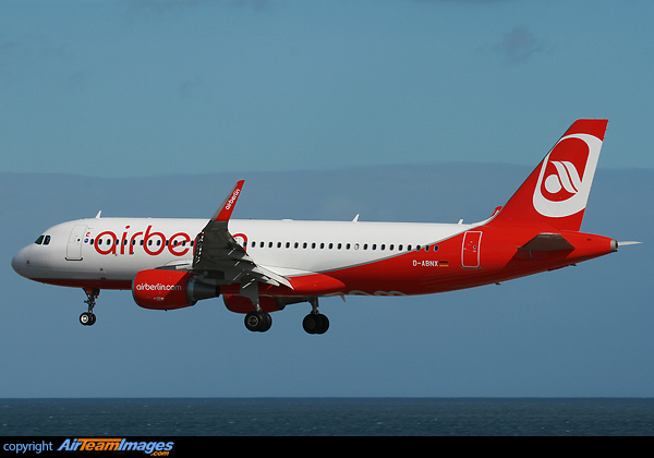 Airbus A320-214 Airbus A320-214