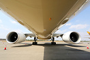 Boeing 777-FFX