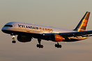 Boeing 757-23APF