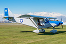 ICP Savannah S