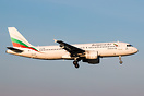 Airbus A320-214