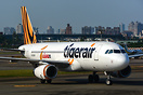Airbus A320-232