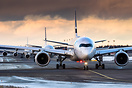 Airbus A350-941