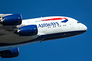 Airbus A380-841