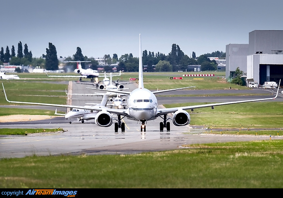 Boeing Business Jet BBJ Boeing Business Jet BBJ