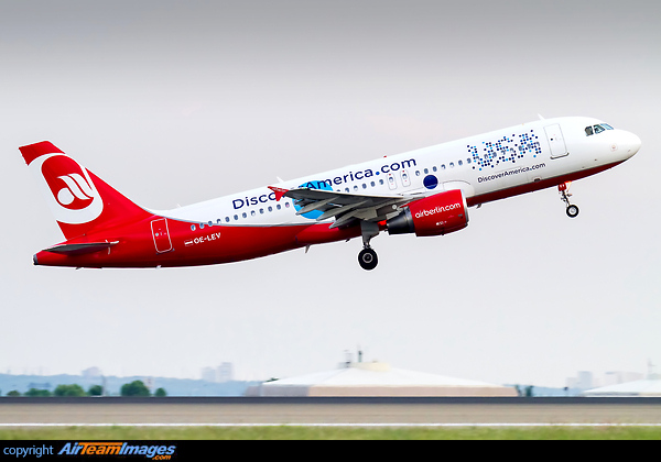 Airbus A320-214 Airbus A320-214