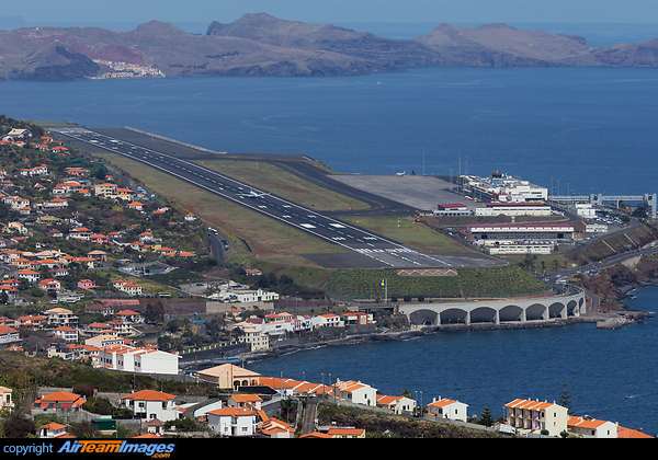 Madeira Airport Madeira Airport