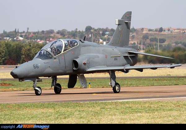 BAE Systems Hawk 120 BAE Systems Hawk 120
