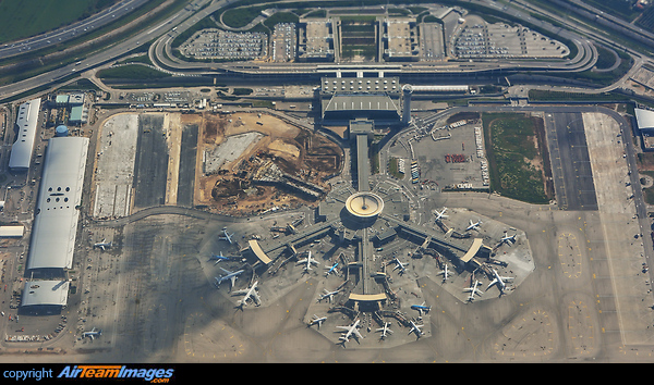 Tel Aviv Ben Gurion Airport Tel Aviv Ben Gurion Airport