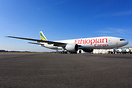 Boeing 777-F6N