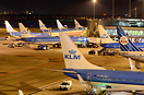 Boeing 737-7K2