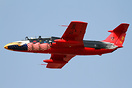 Aero L-29 Delfin
