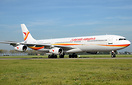 Airbus A340-311