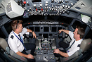 Boeing 737-990/ER