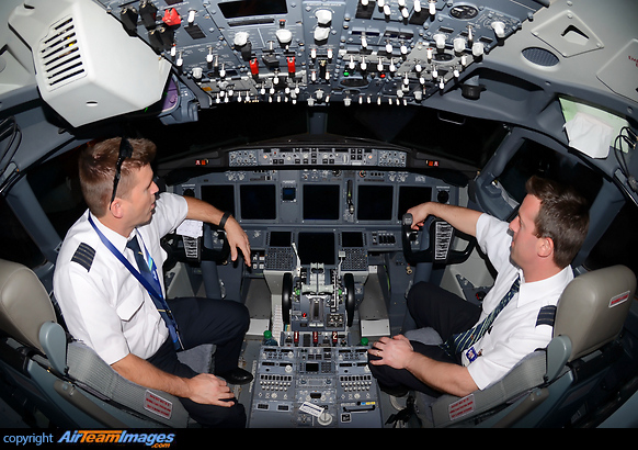 Boeing 737-990/ER Boeing 737-990/ER