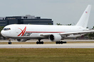 Boeing 767-338/ER