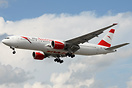 Boeing 777-2B8/ER