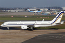 Boeing 757-23N