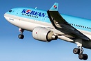 Airbus A330-223 Airbus A330-223