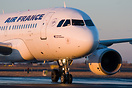 Airbus A319-111