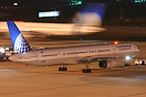 Boeing 757-33N
