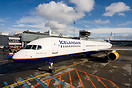 Boeing 757-308