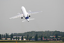 Airbus A318