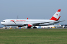 Boeing 767-3Z9/ER
