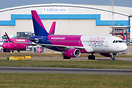 Airbus A320-232