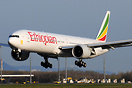 Boeing 777-360/ER