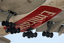 Airbus A380-861