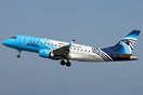 Embraer ERJ-170LR